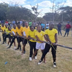 med-trust-school (45)