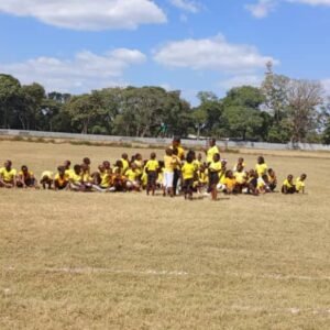 med-trust-school (5)