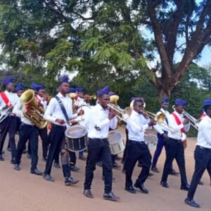 med-trust-school (6)