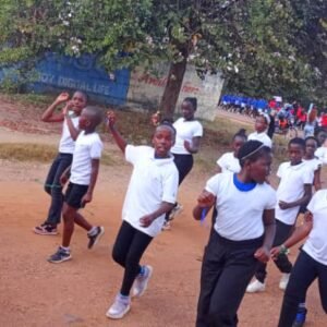 med-trust-school (7)