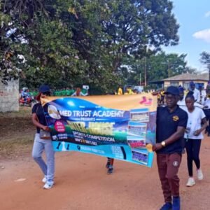 med-trust-school (8)