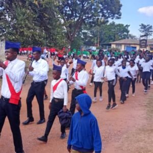 med-trust-school (9)